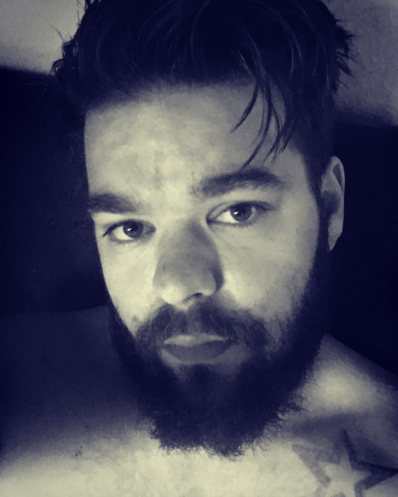 ErIsHardMann ErIsHardMann