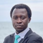 Othniel