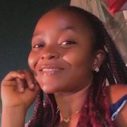 Sharonlitebenny