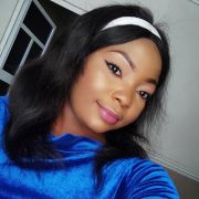 JennyPee_11