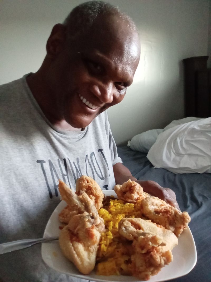 beerbatteredshrimp