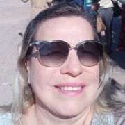 anduvaisal