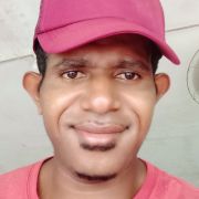 wikiloma
