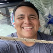 Kevinnleo