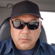 DJJOEY66
