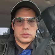arman702