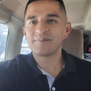 diz777
