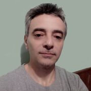 Miguel_Angel074