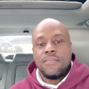 JWdating56