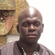 Aboubacar84