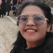 mysweetDiana97