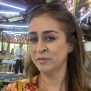Martinha_340