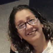 ChristineCosta