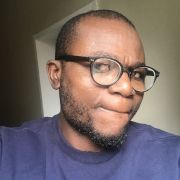 oludavid1979