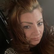 Singlechristian81