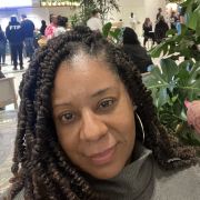 Bev_70
