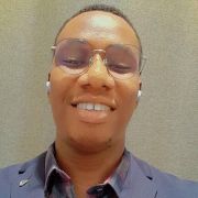 NathanJay95