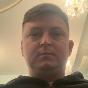 dj_uralsk