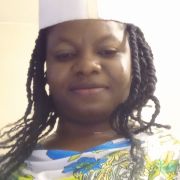 lois_540
