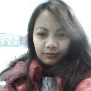 Ghurl_00