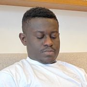Jeremiah_410