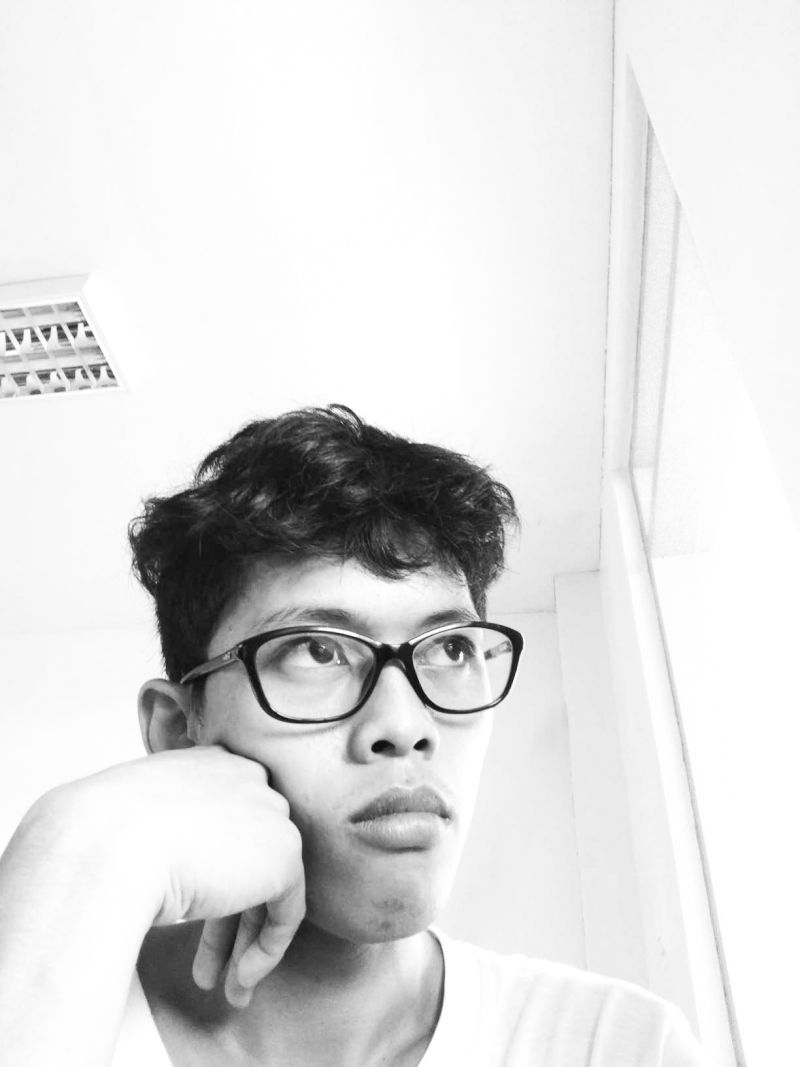 finx_253