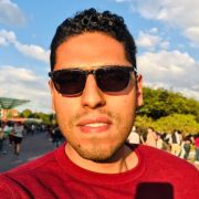 Ivan_narez01