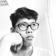 finx_253