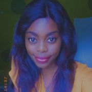 Karenmwenya