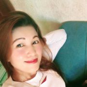 mich_837