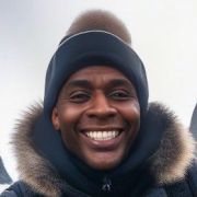 sirwhite833