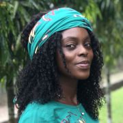 Emoghene