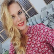 CristinaDer