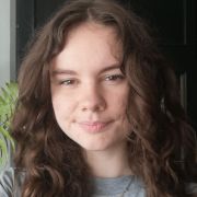 Caro_027