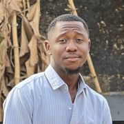 Emmanuel_removed_452