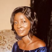 Ruth245
