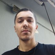 dimitrios1
