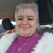 Williamswife