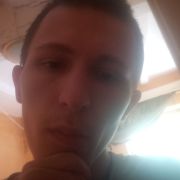 Ferenc011