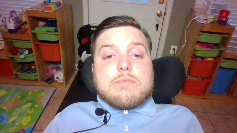 Anewwayoflife4u Anewwayoflife4u