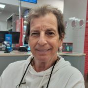 PAULM2