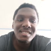 Qwan