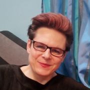 Agnieszka72