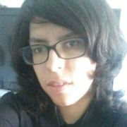 BlaqNeko9