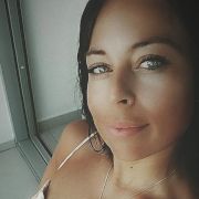 Nika