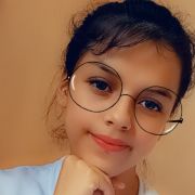 Erika_141