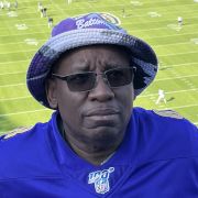 ricsway19