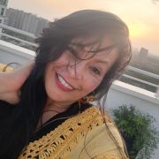 gina_281