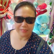 Thedreamer53