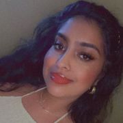 StephanieC